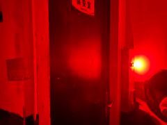 -567·密室逃脱(大良店)