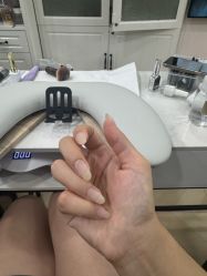 -美兮美学·日式艺术美甲美睫