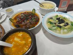 -顺德佬华侨城店·商务宴请·团建