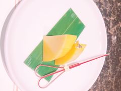 -觀芷隐轩