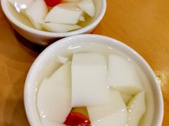 -大顺堂食府(牛街店)