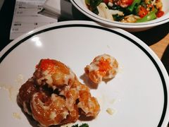 -新太二·鲜料川菜(晶耀前滩店)