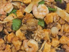 -金阁家常菜(贵阳路店)