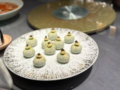 -黄鱼馆Jhouse(外滩店)