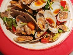 -海门鱼仔·潮汕味(燕岭店)