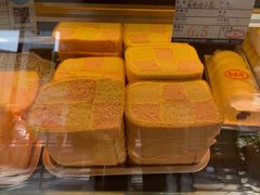 -思味特(纬一路店)