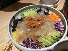 -东北风(柯桥万达店)