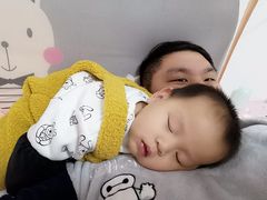 -贝思特蒙特梭利早教新区旗舰中心(苏州新区复悦城店)