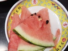 -芦月轩羊蝎子(劲松店)