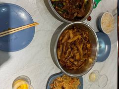 -辣盆盆麻辣小龙虾(哈尔滨总店)
