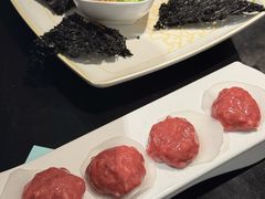 -潮发潮汕牛肉店(永庆坊店)