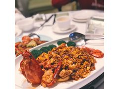 -金悦轩海鲜酒家(银河店)