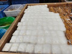 -東茅街茶馆