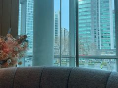 -莆田餐厅PUTIEN(金融街购物中心店)