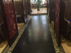 -李连贵熏肉大饼(宁山中路店)