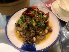 -老高家饺子馆