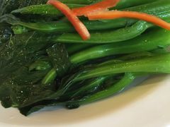 -名点一号·精致茶点·手工制作(宝华店)