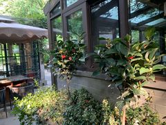 -大妙火锅·非物质文化遗产(东湖公园店)