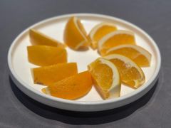 -徐记海鲜(观沙岭|滨江新城店)