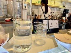 -KYO COFFEE(胶州路店)