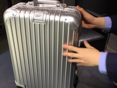 -RIMOWA(尖沙咀中心店)