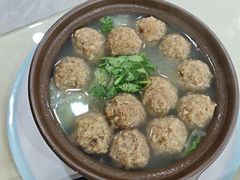 -石饮红星包子(中山路店)