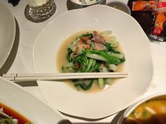 -桂满陇·海市蜃楼·黑金(国金店)