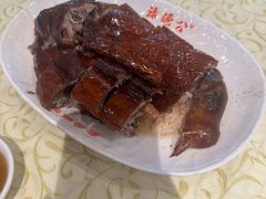 -禄源公·老莞诚饭店