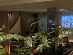 -玲珑时光保健会所(天河南路店)