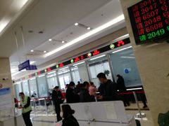 -上海市宝山区房地产交易中心-地下停车场
