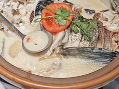 -全乐鱼馆·淳牌有机鱼直营店