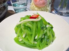 -荣小馆(安达仕店)