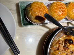-陶陶居酒家(SM二期购物广场店)