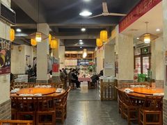 -好帮厨·下饭浏阳菜·坚持现炒(月湖店)