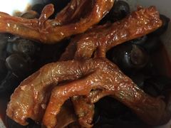 -岚方螺蛳粉(铁西店)