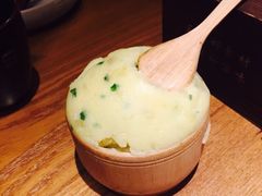 -云海肴·汽锅鸡·云南代表菜(天山百盛优客店)