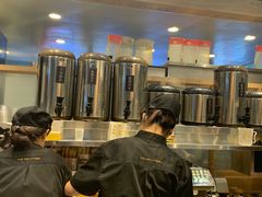-厝内小眷村(西单大悦城店)