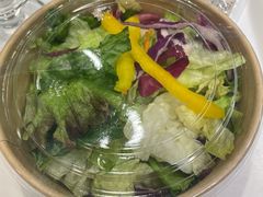 -宜家·瑞典风味餐厅(武汉荟聚中心店)