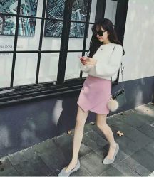 -都市靓剪烫染沙龙