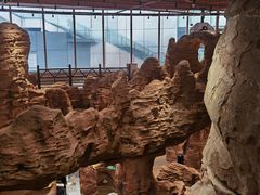 -茶颜悦色(德思勤L1层游园会店)