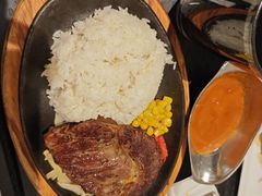 -大家乐(广州天河城六楼店)