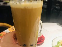 -必胜客(巴沟店)