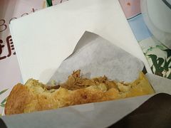 -魏家凉皮(祈年大厦店)