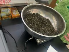 -正兴德(牛街店)