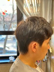 -東方名剪·ETSTYLE