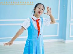 -武汉音乐学院徐东基地