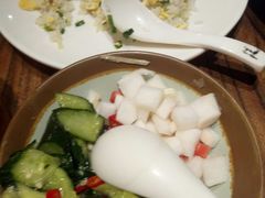 -额尔敦草原涮羊肉·烧烤(冻青树总店)