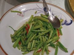 -中国徽菜·徽商故里(广安门店)