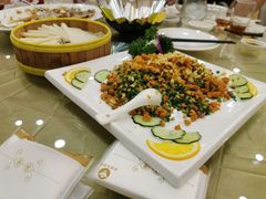-同发大酒家