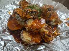 -成惠食府(赤岗店)